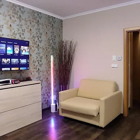 Free Wellness & Multimedia - Snidane S Donaskou Na - Zdarma Vstup Do Wellness, Virive Vany, Solna Sauna, Finska Sauna, Parni Sauna, Masaze, Playstation 5 A Hry, Moderni Vybaveni, Vybaveni Pro Deti, Sklep, Terasa, Parkovani Zdarma Apartament Harrachov