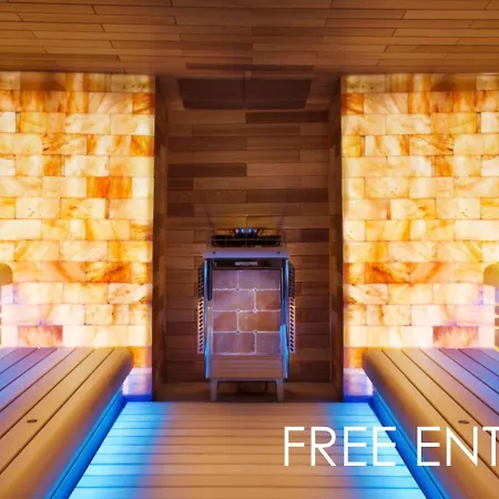 Free Wellness & Multimedia - Snidane S Donaskou Na - Zdarma Vstup Do Wellness, Virive Vany, Solna Sauna, Finska Sauna, Parni Sauna, Masaze, Playstation 5 A Hry, Moderni Vybaveni, Vybaveni Pro Deti, Sklep, Terasa, Parkovani Zdarma * Harrachov