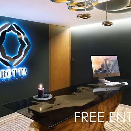 Free Wellness & Multimedia - Snidane S Donaskou Na - Zdarma Vstup Do Wellness, Virive Vany, Solna Sauna, Finska Sauna, Parni Sauna, Masaze, Playstation 5 A Hry, Moderni Vybaveni, Vybaveni Pro Deti, Sklep, Terasa, Parkovani Zdarma Daire Harrachov