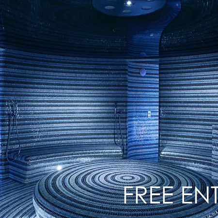 Lejlighed Free Wellness & Multimedia - Snidane V Cene - Zdarma Vstup Do Wellness, Virive Vany, Solna Sauna, Finska Sauna, Parni Sauna, Masaze, Playstation 5 A Hry, Sklep, Moderni Vybaveni, Parkovani Zdarma, Vybaveni Pro Deti, Klidna Lokalita