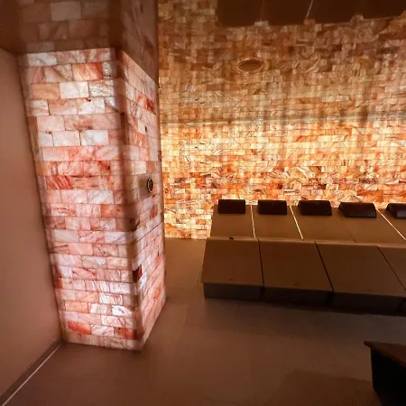 Free Wellness&spa Multimedia - Snídaně V Ceně - Zdarma Vstup Do Wellness, Vířivé Vany, Solná Sauna, Finská Sauna, Parní Sauna, Masáže, Playstation 5 A Hry, Moderní Vybavení, Parkování Zdarma, Vybavení Pro Děti, Sklep, Vybavená Kuchyně * Harrachov