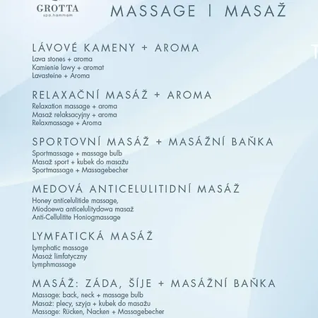 Lejlighed Free Wellness & Multimedia - Snidane V Cene - Zdarma Vstup Do Wellness, Virive Vany, Solna Sauna, Finska Sauna, Parni Sauna, Masaze, Playstation 5 A Hry, Sklep, Moderni Vybaveni, Parkovani Zdarma, Vybaveni Pro Deti, Klidna Lokalita