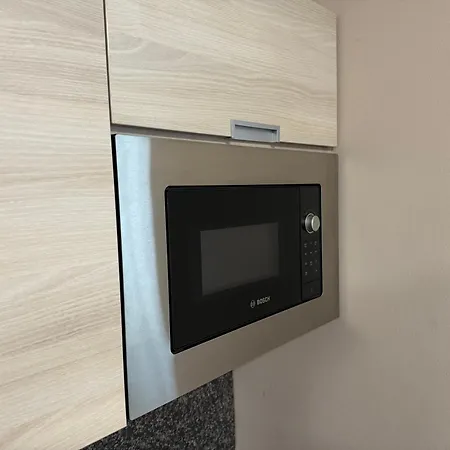 Apartament Free Wellness & Multimedia - Snidane S Donaskou Na - Zdarma Vstup Do Wellness, Virive Vany, Solna Sauna, Finska Sauna, Parni Sauna, Masaze, Playstation 5 A Hry, Moderni Vybaveni, Vybaveni Pro Deti, Sklep, Terasa, Parkovani Zdarma *