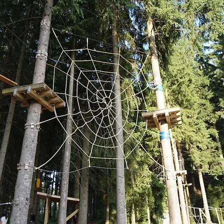 Free Wellness & Multimedia - Snidane S Donaskou Na - Zdarma Vstup Do Wellness, Virive Vany, Solna Sauna, Finska Sauna, Parni Sauna, Masaze, Playstation 5 A Hry, Moderni Vybaveni, Vybaveni Pro Deti, Sklep, Terasa, Parkovani Zdarma * Harrachov