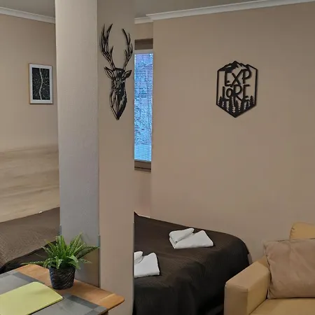 Free Wellness & Multimedia - Snidane V Cene - Zdarma Vstup Do Wellness, Virive Vany, Solna Sauna, Finska Sauna, Parni Sauna, Masaze, Playstation 5 A Hry, Sklep, Moderni Vybaveni, Parkovani Zdarma, Vybaveni Pro Deti, Klidna Lokalita * Harrachov