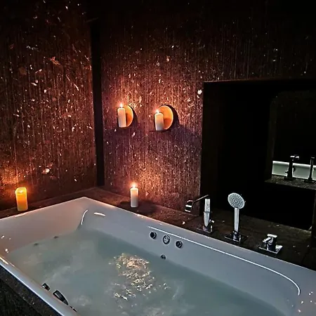 Free Wellness & Multimedia - Snidane S Donaskou Na - Zdarma Vstup Do Wellness, Virive Vany, Solna Sauna, Finska Sauna, Parni Sauna, Masaze, Playstation 5 A Hry, Moderni Vybaveni, Vybaveni Pro Deti, Sklep, Terasa, Parkovani Zdarma Daire Harrachov