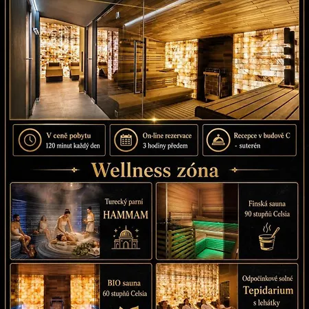 Free Wellness&spa Multimedia - Snídaně V Ceně - Zdarma Vstup Do Wellness, Vířivé Vany, Solná Sauna, Finská Sauna, Parní Sauna, Masáže, Playstation 5 A Hry, Moderní Vybavení, Parkování Zdarma, Vybavení Pro Děti, Sklep, Vybavená Kuchyně Harrachov