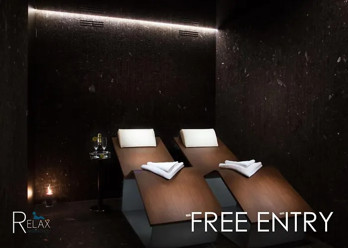 Free Wellness & Multimedia - Snidane V Cene - Zdarma Vstup Do Wellness, Virive Vany, Solna Sauna, Finska Sauna, Parni Sauna, Masaze, Playstation 5 A Hry, Moderni Vybaveni, Vybaveni Pro Deti, Sklep, Terasa, Klidna Lokalita, Parkovani Zda Appartement Harrachov
