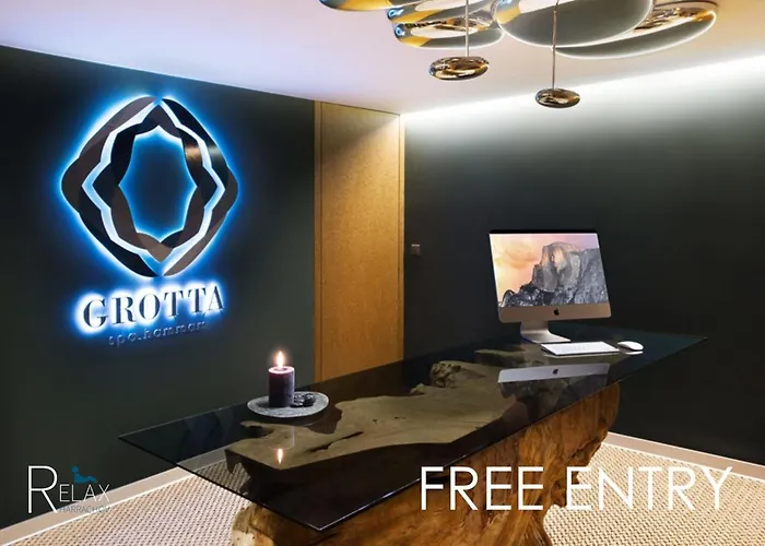 Free Wellness & Multimedia - Snidane V Cene - Zdarma Vstup Do Wellness, Virive Vany, Solna Sauna, Finska Sauna, Parni Sauna, Masaze, Playstation 5 A Hry, Moderni Vybaveni, Vybaveni Pro Deti, Sklep, Terasa, Klidna Lokalita, Parkovani Zda Appartement Harrachov