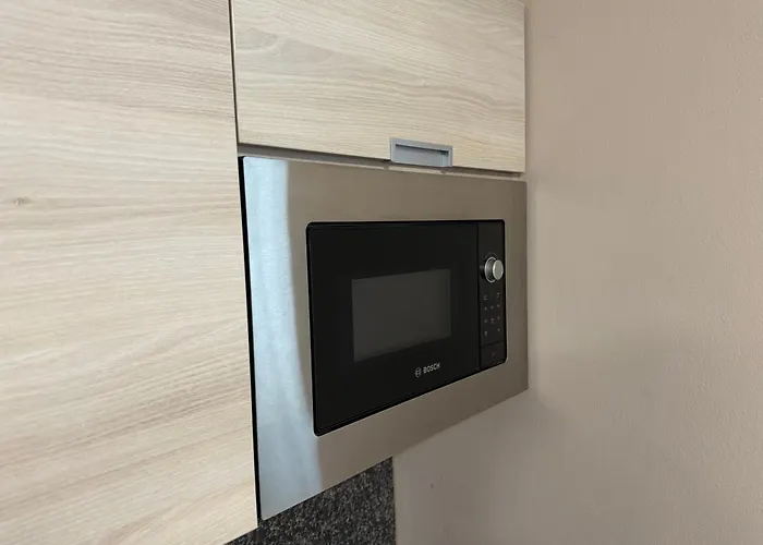 Appartement Free Wellness & Multimedia - Snidane V Cene - Zdarma Vstup Do Wellness, Virive Vany, Solna Sauna, Finska Sauna, Parni Sauna, Masaze, Playstation 5 A Hry, Moderni Vybaveni, Vybaveni Pro Deti, Sklep, Terasa, Klidna Lokalita, Parkovani Zda *