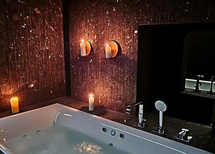 Free Wellness & Multimedia - Snidane V Cene - Zdarma Vstup Do Wellness, Virive Vany, Solna Sauna, Finska Sauna, Parni Sauna, Masaze, Playstation 5 A Hry, Moderni Vybaveni, Vybaveni Pro Deti, Sklep, Terasa, Klidna Lokalita, Parkovani Zda Appartement Harrachov