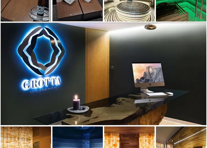 Free Wellness & Multimedia - Snidane V Cene - Zdarma Vstup Do Wellness, Virive Vany, Solna Sauna, Finska Sauna, Parni Sauna, Masaze, Playstation 5 A Hry, Moderni Vybaveni, Vybaveni Pro Deti, Sklep, Terasa, Klidna Lokalita, Parkovani Zda *